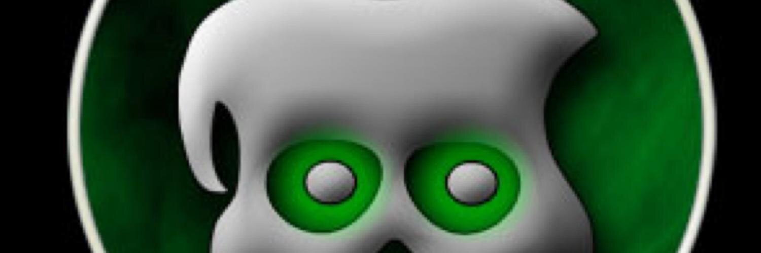 AlexAbast's profile banner image