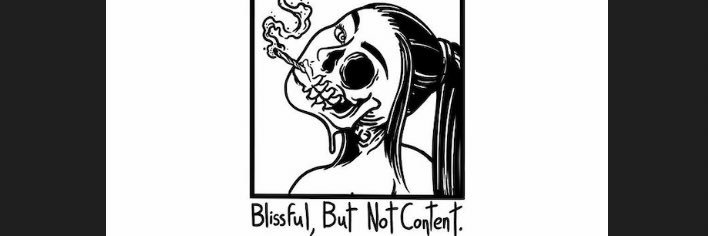 Brazyjenny's profile banner image