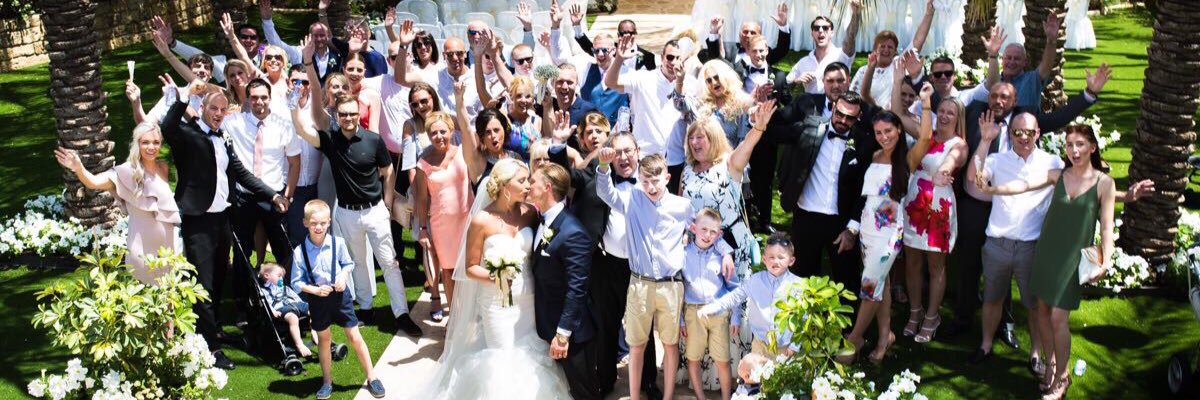 iainhoward11's profile banner image