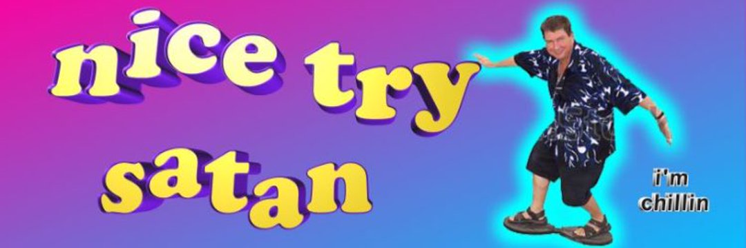 carburyharry's profile banner image