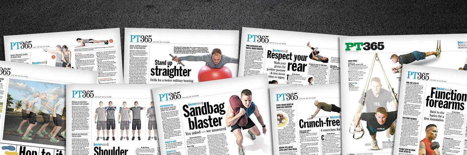 PT365's profile banner image