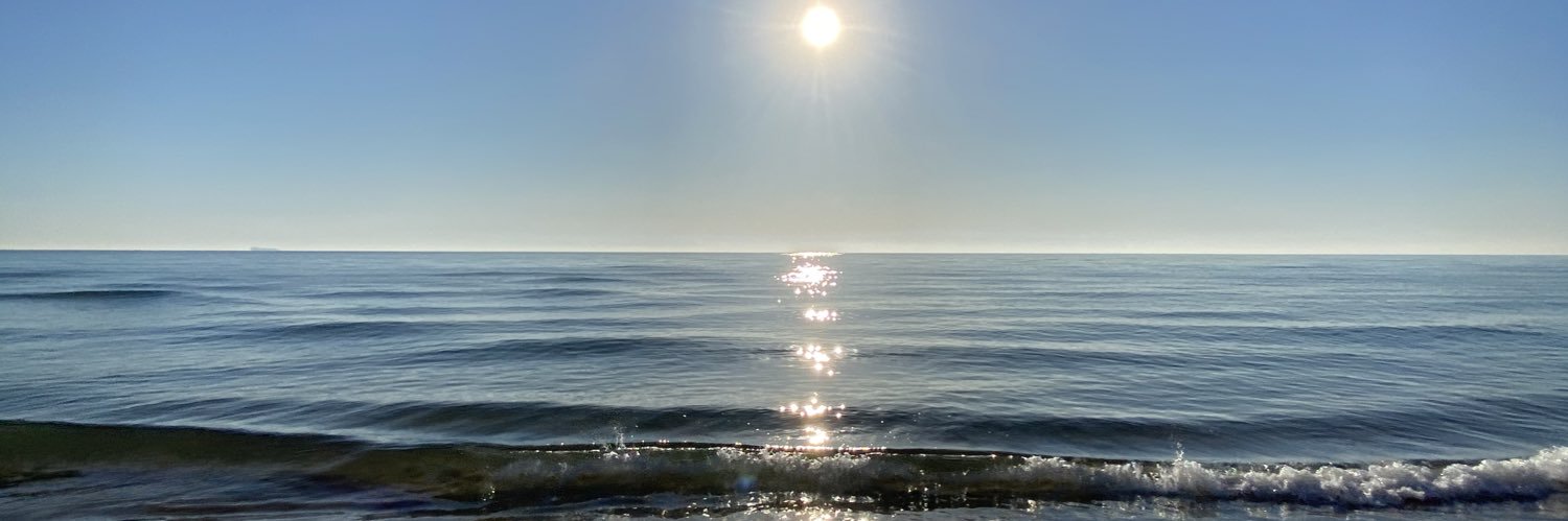 MariaBeltran98's profile banner image