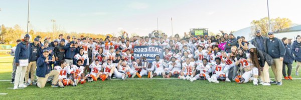 CoachFaggiano Profile Banner