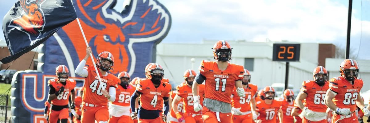 CoachFaggiano's profile banner image