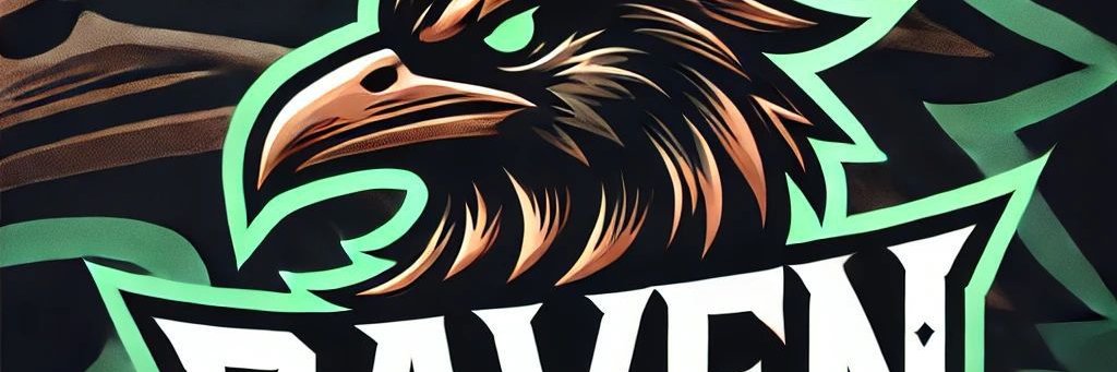 Dealmakerusa's profile banner image