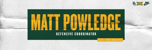 CoachPowledge Profile Banner