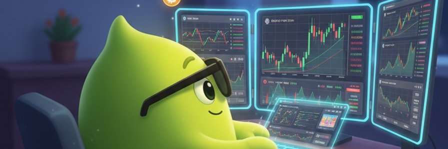 WhizzFredd's profile banner image