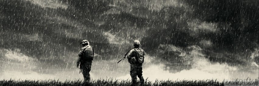 GainsSnap's profile banner image