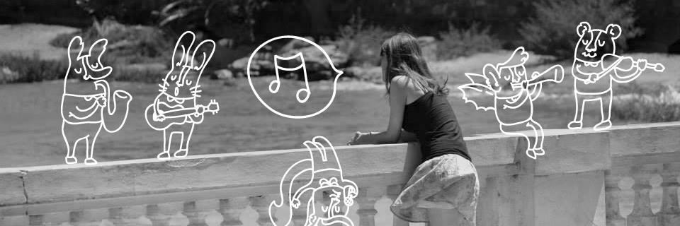 Tianapol's profile banner image