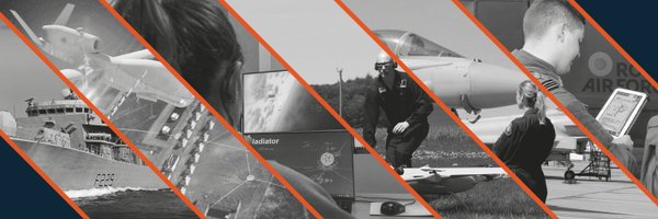 InzpireLimited Profile Banner