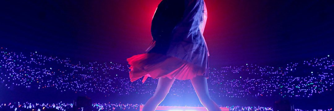 aki33000's profile banner image