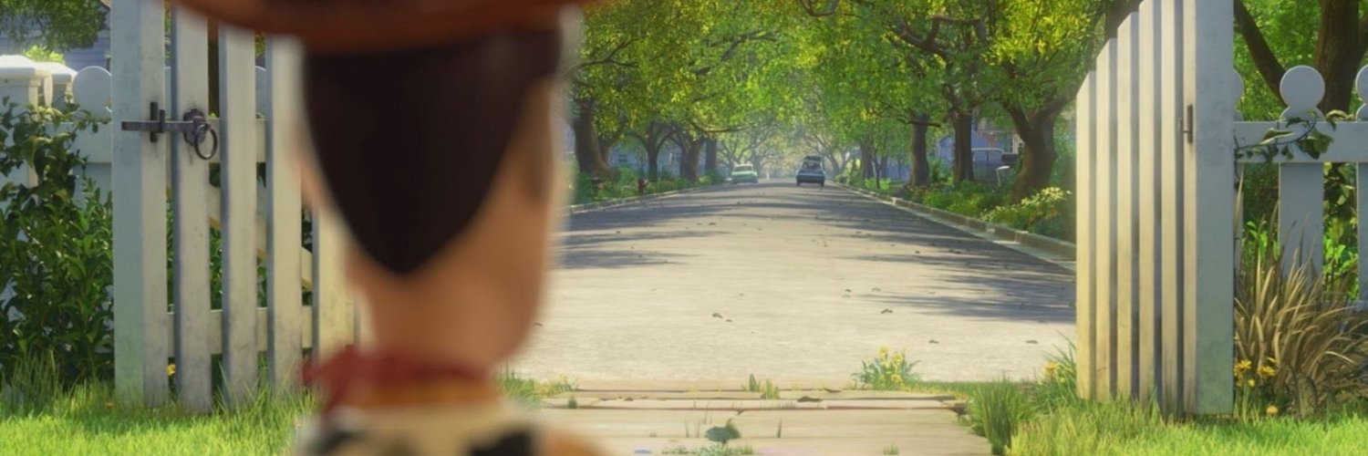 tavoar_'s profile banner image