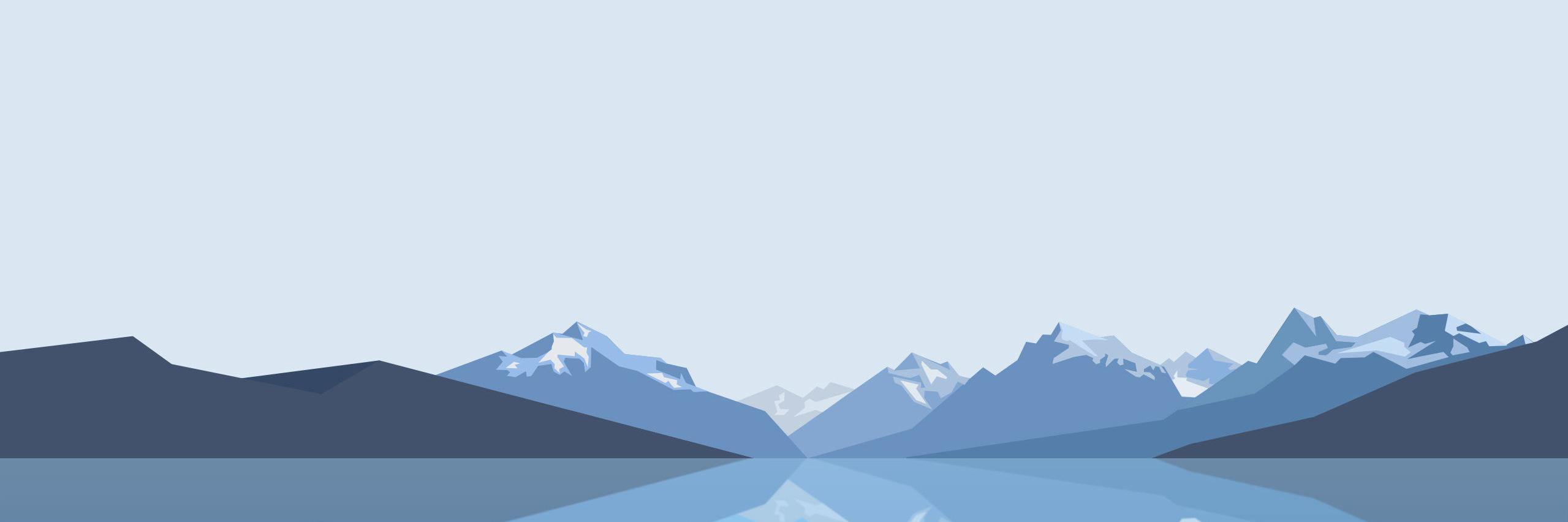 AmitRatanje's profile banner image