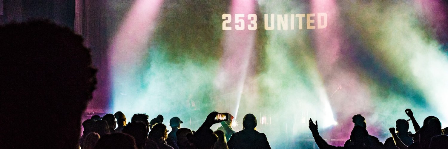 LCStudentsCNTRL's profile banner image