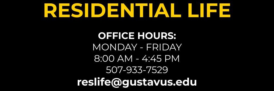 Gustie_ResLife's profile banner image