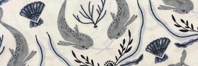 LaraMorrison14's profile banner image