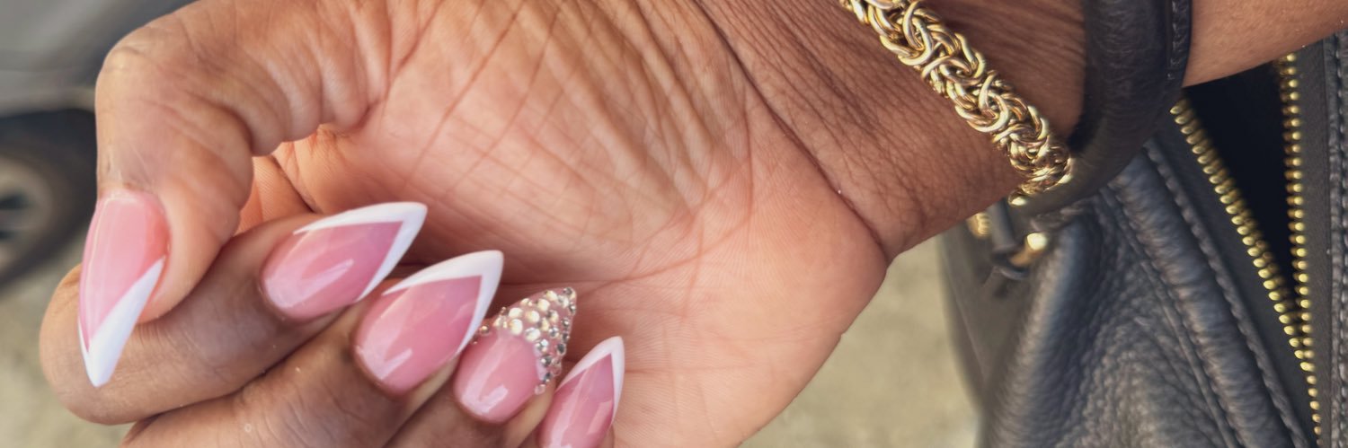Desha20's profile banner image