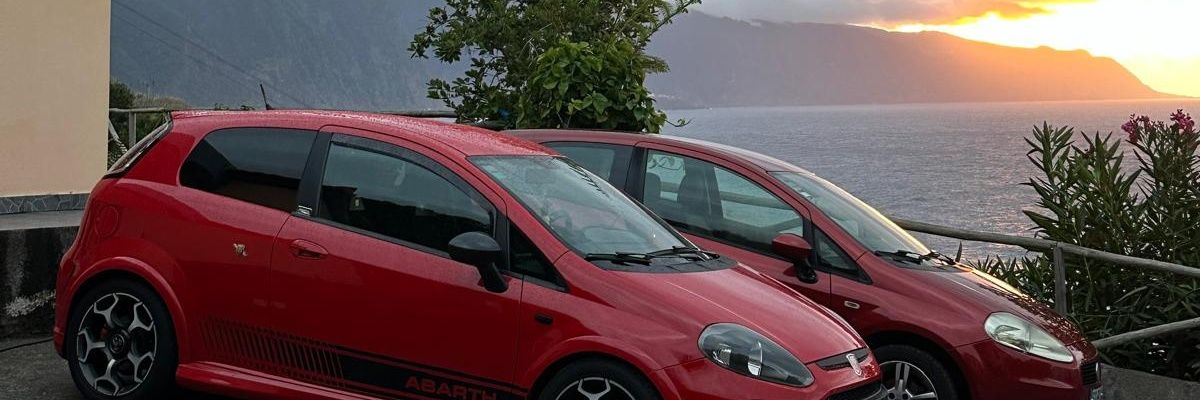 skntfernandes's profile banner image