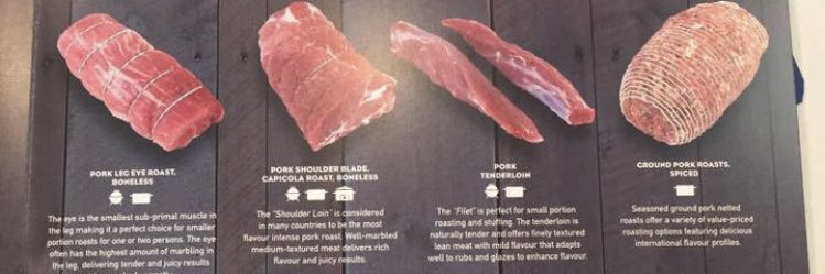 Rick Bergmann banner