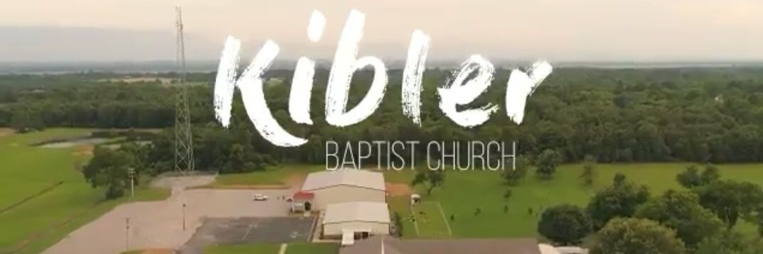 kiblerbc's profile banner image