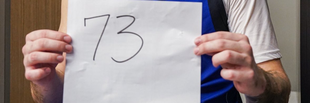 jamesforthree's profile banner image