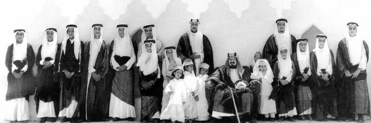 هــجــيــر banner