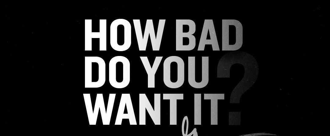 Enigma🎯 banner