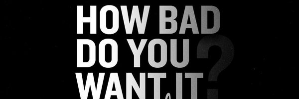 enigma0121 Profile Banner