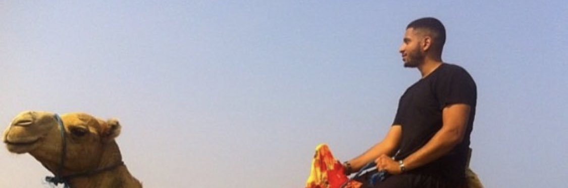 Eritrea’s own banner