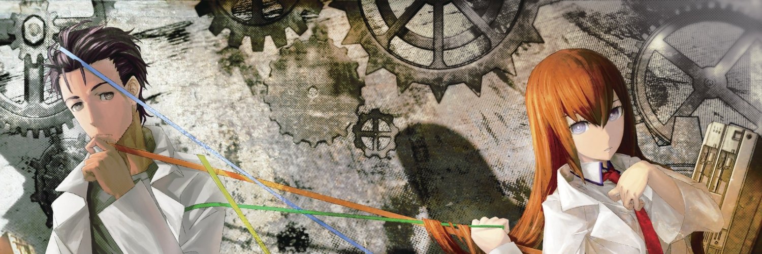 ratchethomas's profile banner image