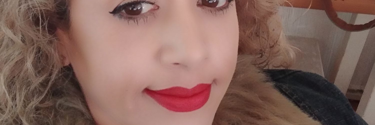 sandy_gamezer's profile banner image