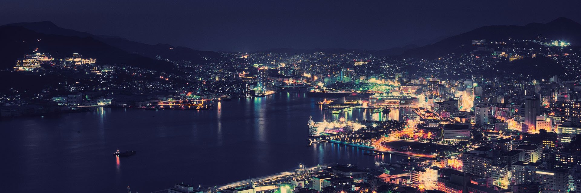 achour_nahed's profile banner image