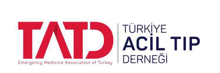Acil Tıp Bülteni banner