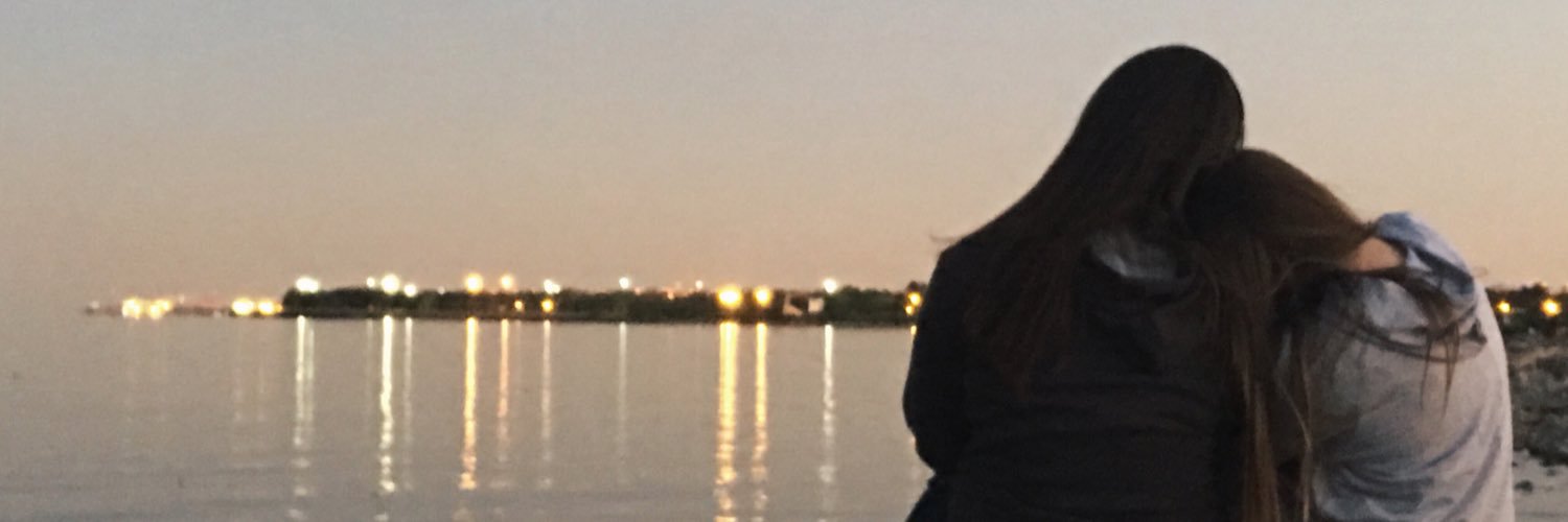Vicu_hp's profile banner image
