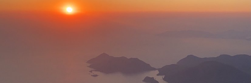 İsmail Kaymakçı banner