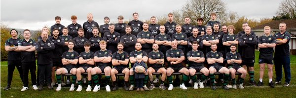llantrisantrfc Profile Banner