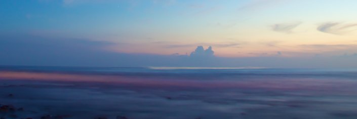 craziestasian's profile banner image