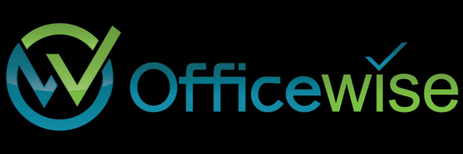 Officewise Furniture & Supply banner
