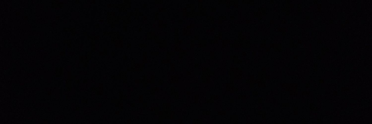 Bido_AO's profile banner image