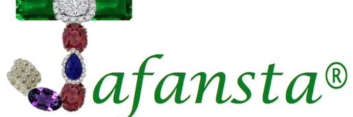 Jafansta, Inc banner