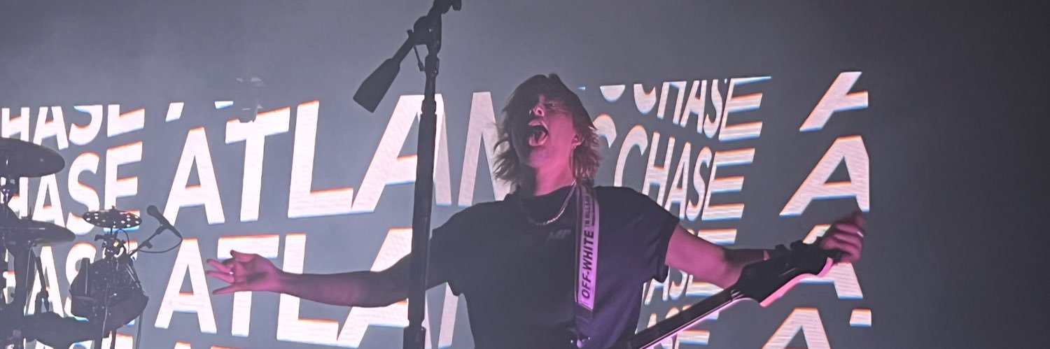 svruhh's profile banner image