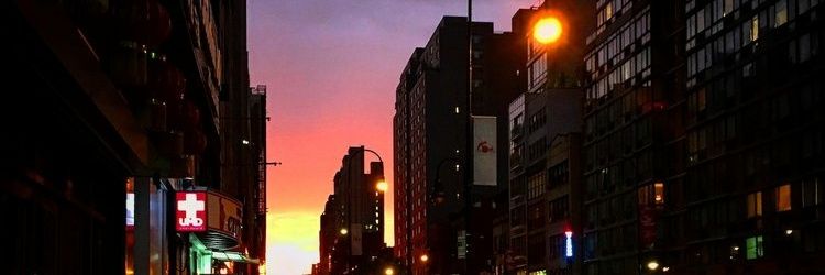 luis_br's profile banner image