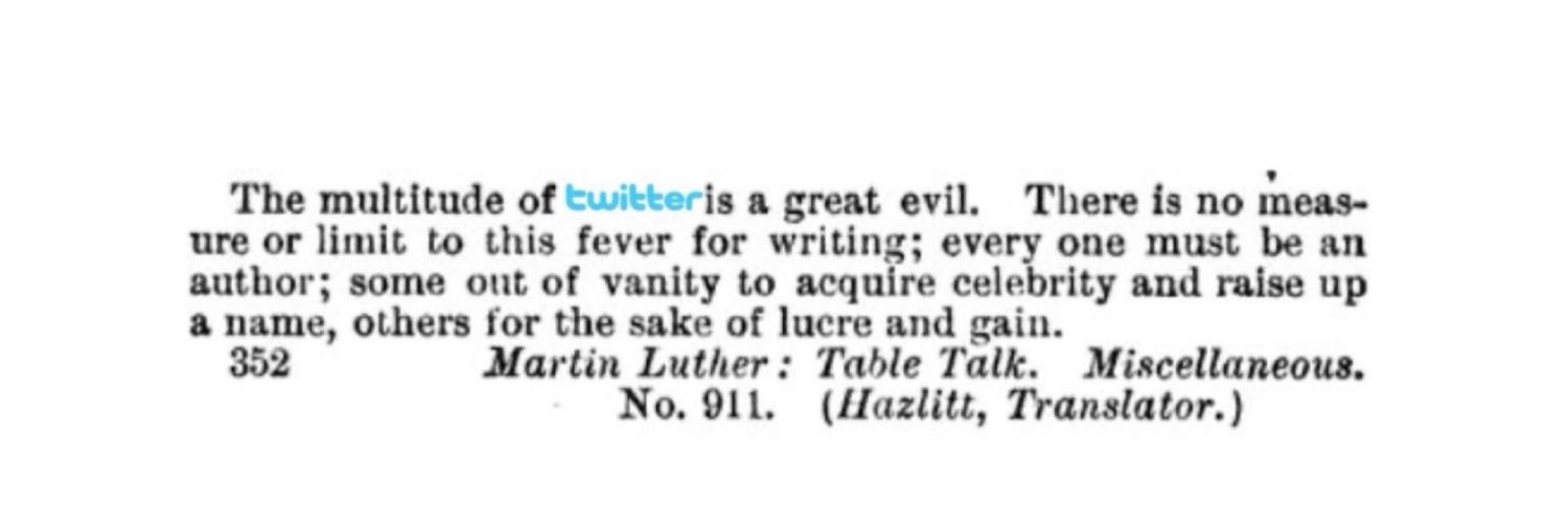 Baron Killyleagh banner