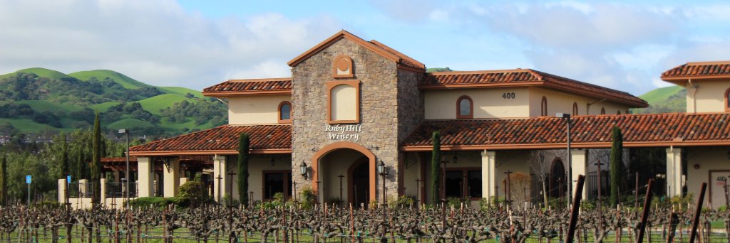rubyhillwines's profile banner image