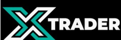 XTRADER41's profile banner image