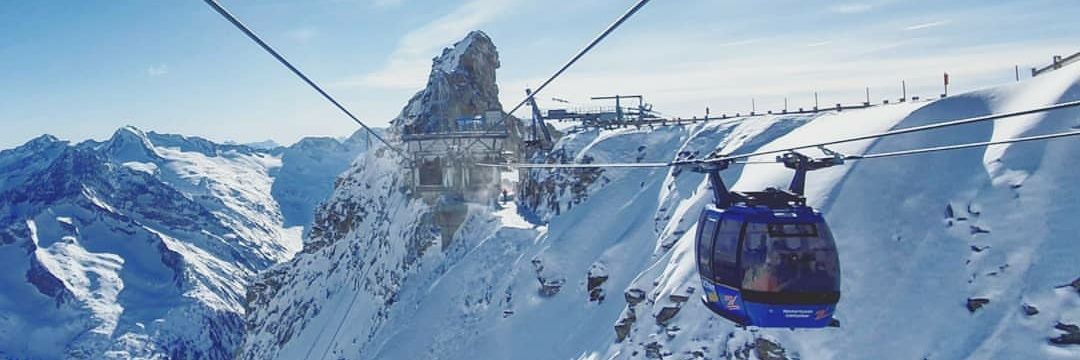 ski_les's profile banner image
