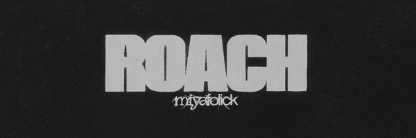 MiyaFolick Profile Banner