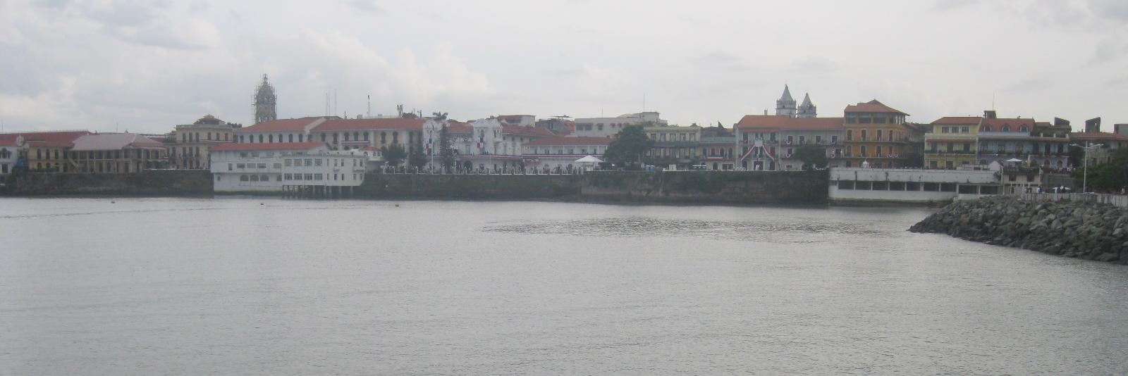 -Alexis Nuñez♡ banner