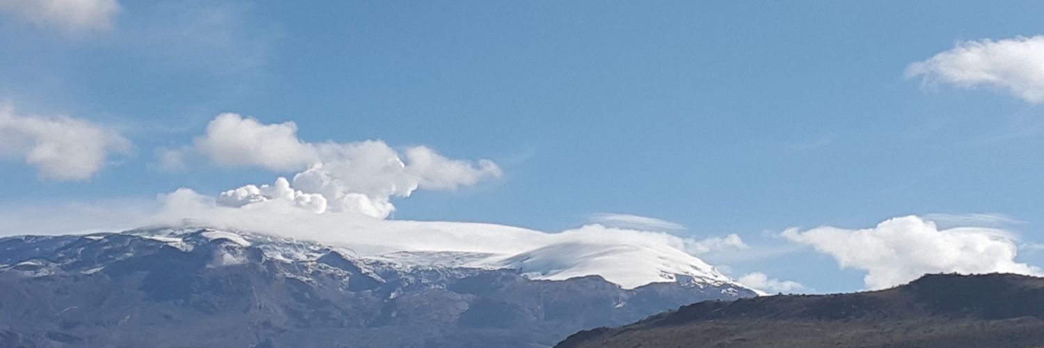 Diegoclerma's profile banner image
