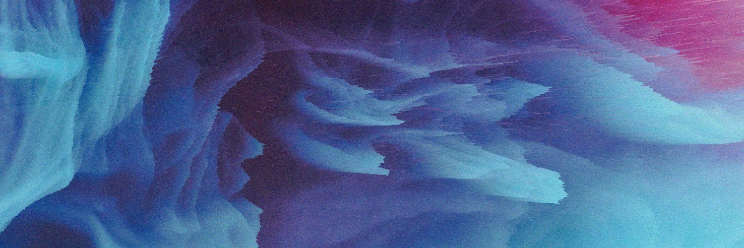 ThisIsBabz's profile banner image